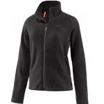 Merrell Stride Fleece