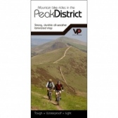 Mountain Bike Rides In The Peak District   Eight Classic Walks - Peak Summits