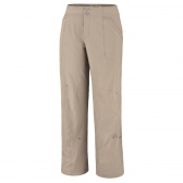 Mountain Hardwear Womens Petra Pant