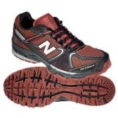 New Balance MT876OR