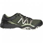 New Balance MTE101GH