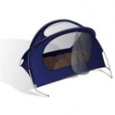 Nomad Travel Cot