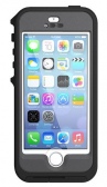 Otterbox Preserver Iphone 5s