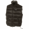 RAB Neutrino Pertex BlackGrey (m)