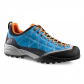 Scarpa Zen Pro