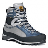 Scarpa Charmoz GTX