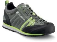 Scarpa Curx Approach Shoe 188