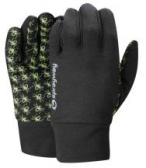 Sprayway Junior Stretch Gloves 188