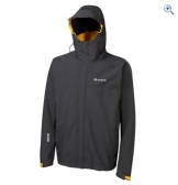 Sprayway Nyx Jacket