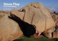 Stone Play