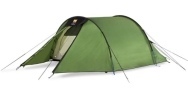 Terra Nova Hoolie 4 188