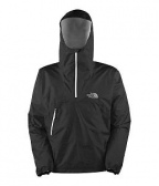 The North Face Triumph