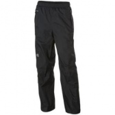 The North Face Venture Pants