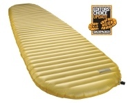 Thermarest NeoAir XLite188