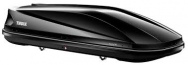 Thule 780 Touring Roof Box