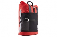 Thule Pack N Pedal Cummute Pannier