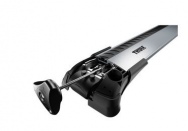 Thule Wing Bar 9582