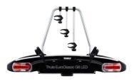 Thule Euro Classis 929 G6 188