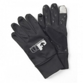 Ultimate Gloves copy-386x386