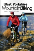 VP West Yorkshire Mountain Biking