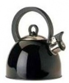 Vango Stainless Steel Kettle