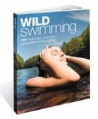 Wild Swimming