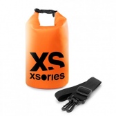 Xsories Stuffler 8l