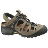 merrell-chameleon-cargo-sandals