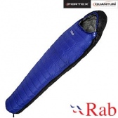 rab-quantum-400-endurance