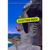 scotrocksouth