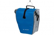 vaude-aqua-back-single-bag