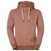 vaude-maribor-pullover-hoodie