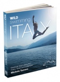 wildswimmingitaly