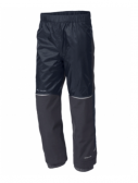 VauDe Escape Kids Pants