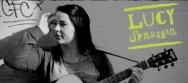 Lucy Spraggan