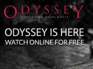 Odyssey Free