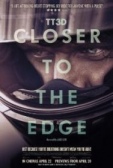 TT Closer To The Edge