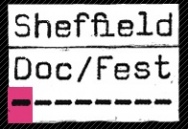 SheffDocFestlogo