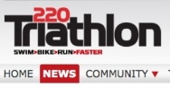 220Triathlonlogo