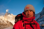 web DavidLama CoreyRich