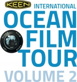 Logo OFT Volume 2