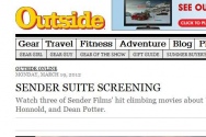 OutsideSenderScreening