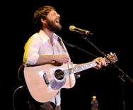 ray-lamontagne 000214 1 MainPicture