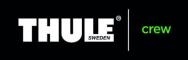 Thule Crew 188