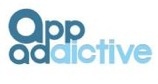 appaddictivelogo