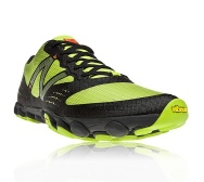 new balance mt00 minimus heason events