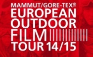 EOFT201415