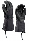 Arcteryx-alpha-sv-gloves