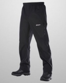 Berghaus Vapour Shell Goretex Trousers