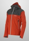 Berghaus Velum